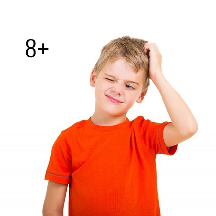 Онлайн-курсы английского - подтяни оценки и подготовься к ОГЭ/ЕГЭ